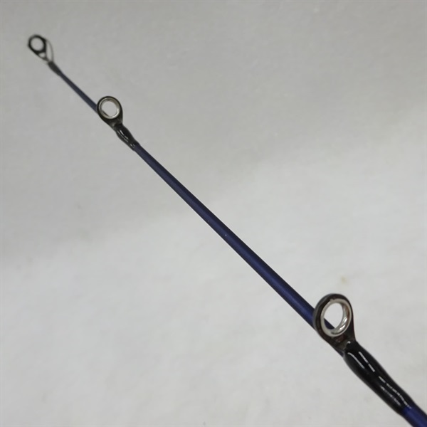 ２３ソルティガＳＪ６１Ｂー４